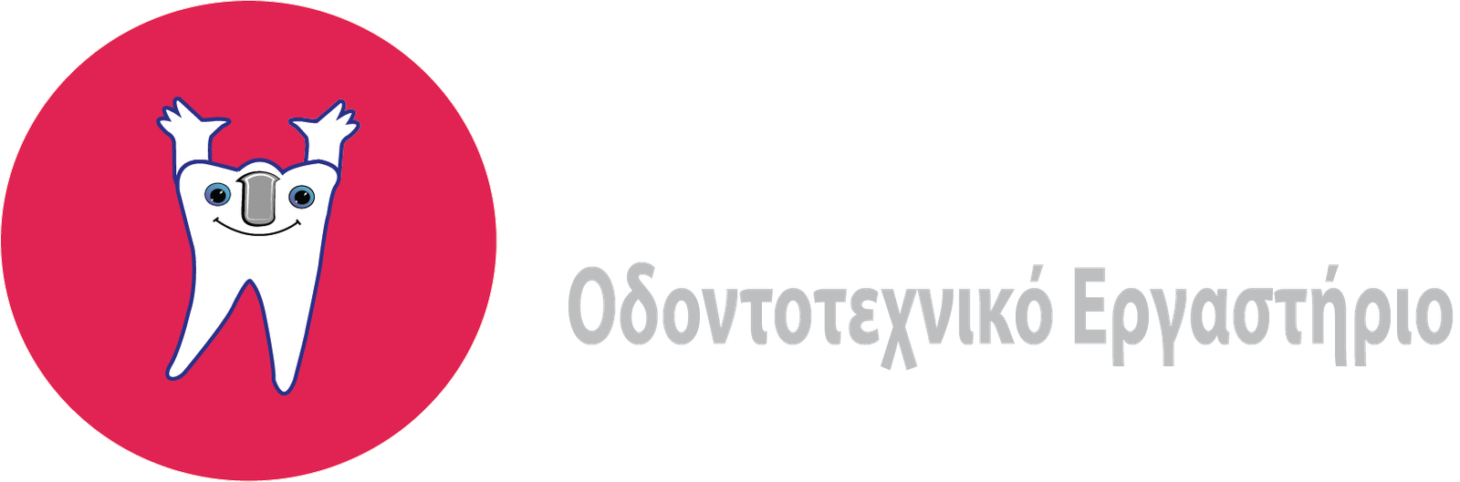 Medidove